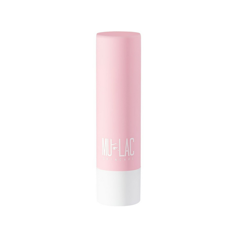MULAC PLUMPING BALM