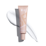 BFF Hydrating and Smoothing Skin Base