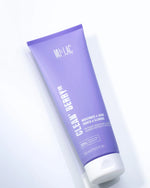 MULAC CLEAN BERRY INTENSIVE NOURISHSING SHAMPOO 250ML