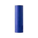 MULAC CREAM LUST LIPSTICK