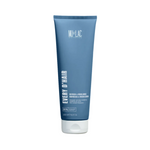 MULAC EVERY D’HAIR FREQUENT USE MILD SHAMPOO