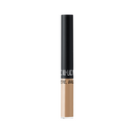 MULAC EYE BRO TINT GEL LINER