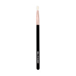 MULAC EYESSENTIL BRUSH KIT