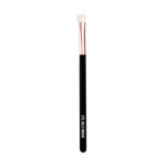MULAC EYESSENTIL BRUSH KIT