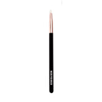 MULAC EYESSENTIL BRUSH KIT
