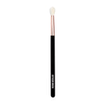 MULAC EYESSENTIL BRUSH KIT