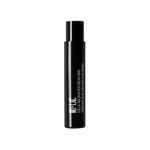 MULAC FALSE EYELASHES GLUE
