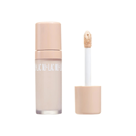MULAC FIRST TAKE FOUNDATION AND CONCEALER