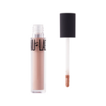 MULAC FIX THE CHAOS EYESHADOW BASE