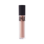 MULAC FIX THE CHAOS EYESHADOW BASE