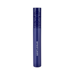 GENTLEMAN VOLUMIZING MASCARA