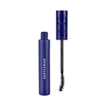 GENTLEMAN VOLUMIZING MASCARA