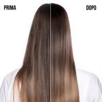 MULAC GLOSSSSSY LIQUID MIRROR RINSE-OFF LAMINATION SERUM 150ML