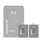 MULAC LAMINATION DISCOVERY KIT