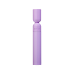 MULAC LASH CEO 3-in-1 MASCARA