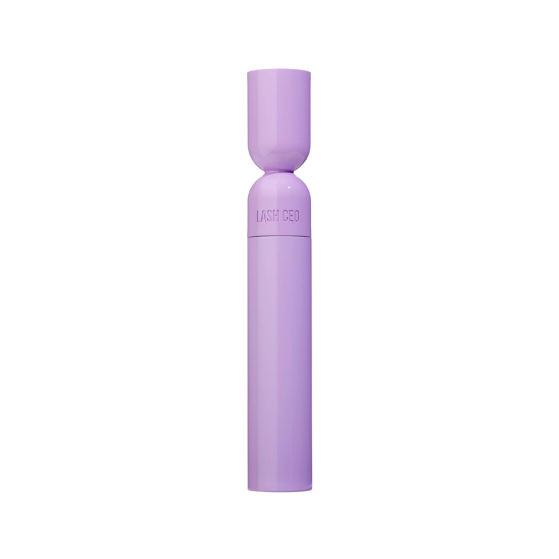 MULAC LASH CEO 3-in-1 MASCARA
