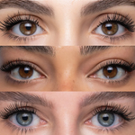 MULAC LASH CEO 3-in-1 MASCARA