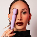 MULAC LASH CEO 3-in-1 MASCARA