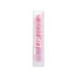 MULAC LIP TOY TINTED LIP BALM