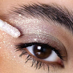 MULAC LIQUID SOUL GLITTER PIGMENT