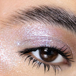 MULAC LIQUID SOUL GLITTER PIGMENT