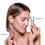 MULAC LUMINOUS LIQUID BLUSH 3D VERSE