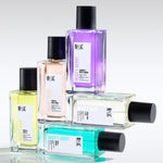 MULAC MISS’T EROS REPAIRING ESSENCE 100ML