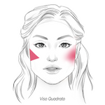 MULAC MOODY BLUSHES PRE-FILLED BLUSH PALETTE