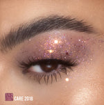 MULAC REFILL GLITTER MONO ADDICTED EYESHADOW