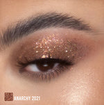 MULAC REFILL GLITTER MONO ADDICTED EYESHADOW