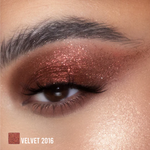 MULAC REFILL GLITTER MONO ADDICTED EYESHADOW