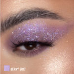 MULAC REFILL GLITTER MONO ADDICTED EYESHADOW