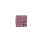 MULAC REFILL METALLIC MONO ADDICTED EYESHADOW
