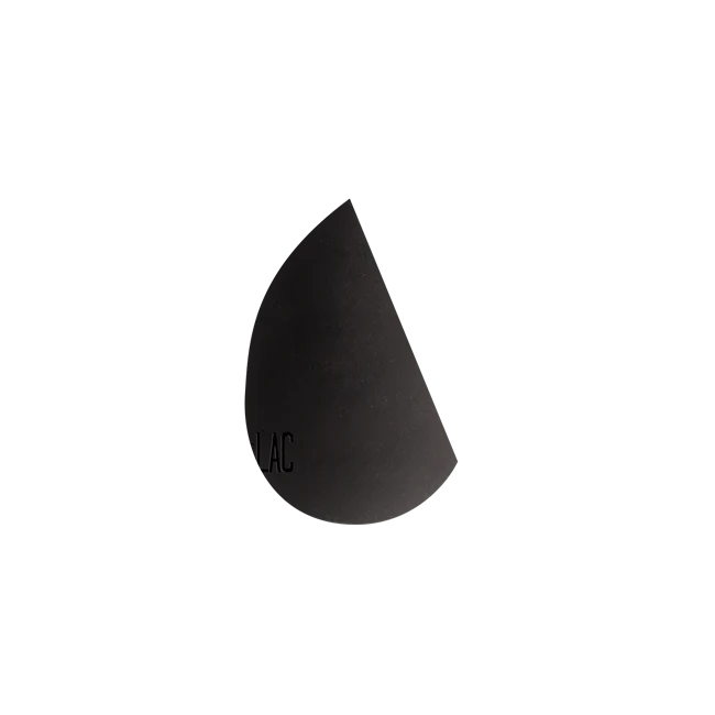 MULAC SHAPE THE WAY MAKEUP PRO BLENDER
