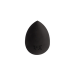 MULAC SHAPE THE WAY MAKEUP PRO BLENDER