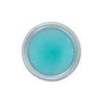MULAC SUGAR MAGIC LIP SCRUB