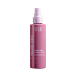 MULAC VOLUME VIBES VOLUMIZING AND TEXTURIZING SPRAY 150ML