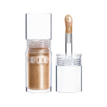 MULAC 3D VERSE LIQUID HIGHLIGHTER ALL OVER FACE