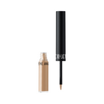 MULAC EYE BRO TINT GEL LINER