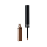 MULAC EYE BRO TINT GEL LINER
