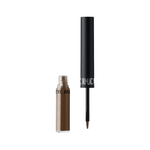 MULAC EYE BRO TINT GEL LINER