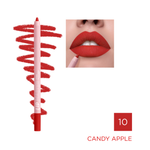 MULAC LIP MASTER LIP LINER