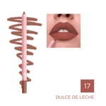 MULAC LIP MASTER LIP LINER