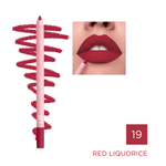 MULAC LIP MASTER LIP LINER