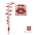 MULAC LIP MASTER LIP LINER