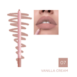 MULAC LIP MASTER LIP LINER