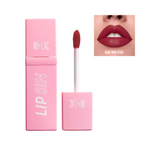 MULAC LIP SIN LIP STAIN