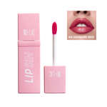 MULAC LIP SIN LIP STAIN