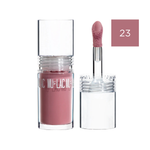 MULAC MATT LIQUID BLUSH 3D VERSE