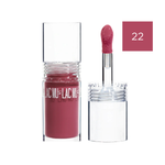 MULAC LUMINOUS LIQUID BLUSH 3D VERSE